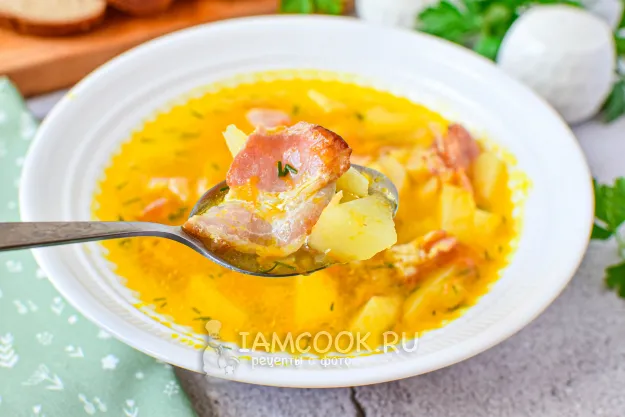 Шаг 10: иллюстрация