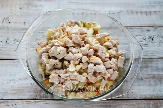 Шаг 8: иллюстрация