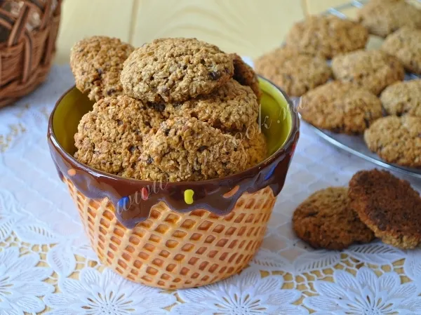 Шаг 12: иллюстрация