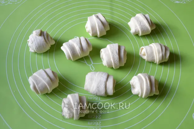 Шаг 7: иллюстрация