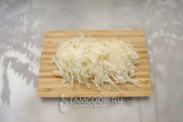 Шаг 11: иллюстрация