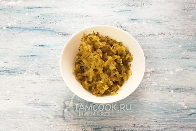 Шаг 8: иллюстрация