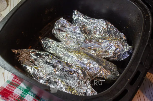 Шаг 4: иллюстрация