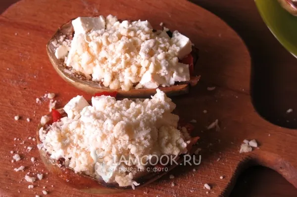 Шаг 11: иллюстрация