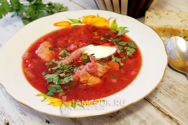 Шаг 11: иллюстрация