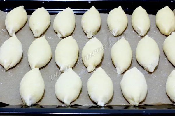 Шаг 11: иллюстрация