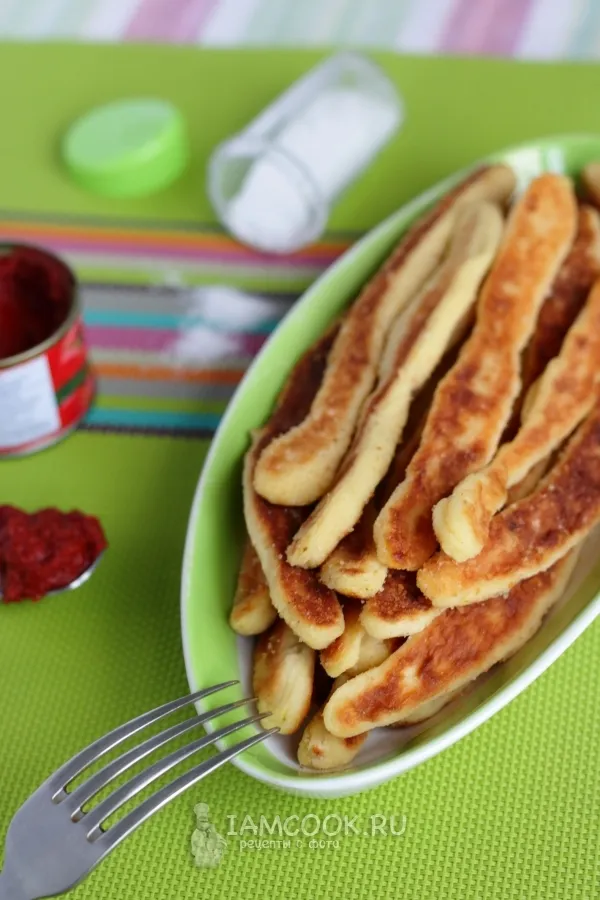 Шаг 15: иллюстрация