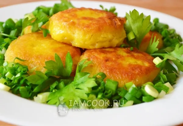 Шаг 12: иллюстрация