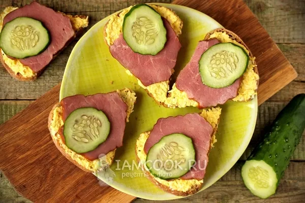 Шаг 5: иллюстрация