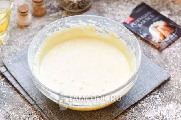 Шаг 7: иллюстрация