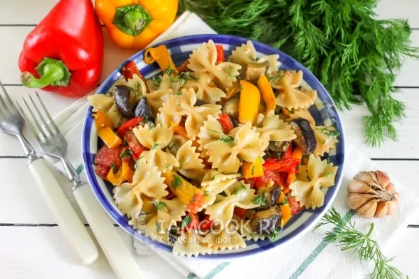 Шаг 8: иллюстрация