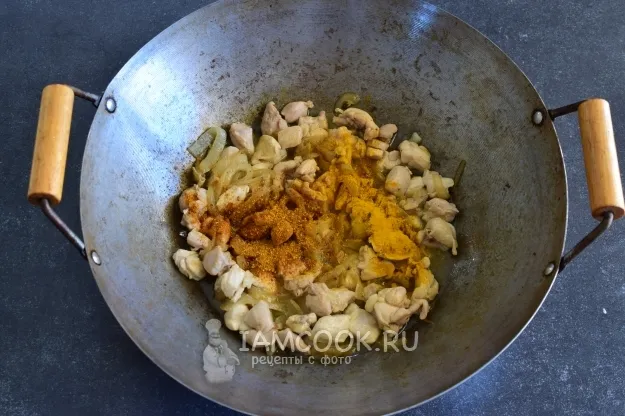 Шаг 7: иллюстрация