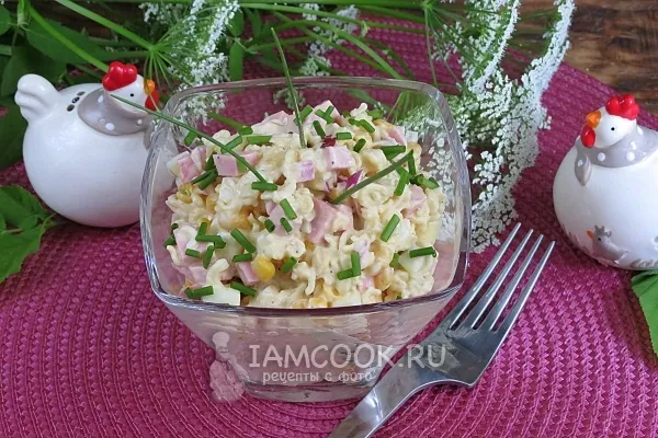 Шаг 11: иллюстрация