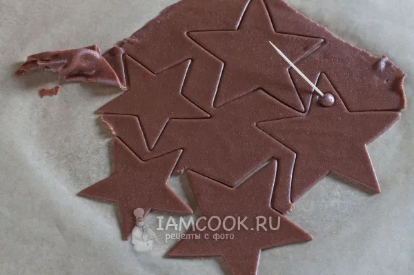 Шаг 11: иллюстрация