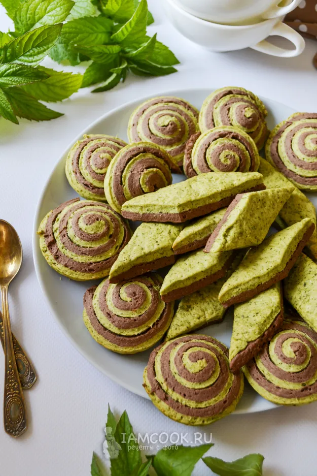 Шаг 25: иллюстрация