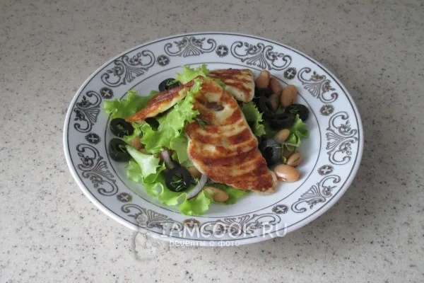 Шаг 5: иллюстрация