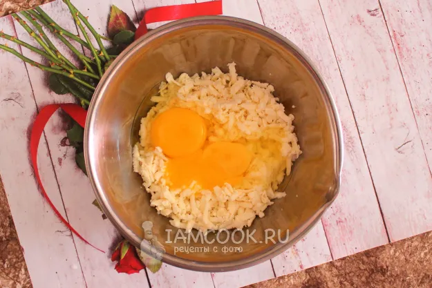 Шаг 2: иллюстрация