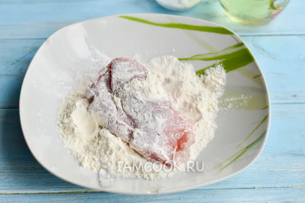 Шаг 8: иллюстрация