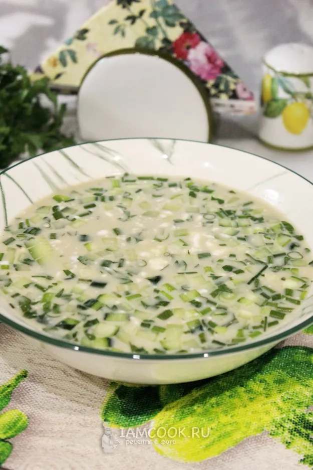 Шаг 8: иллюстрация