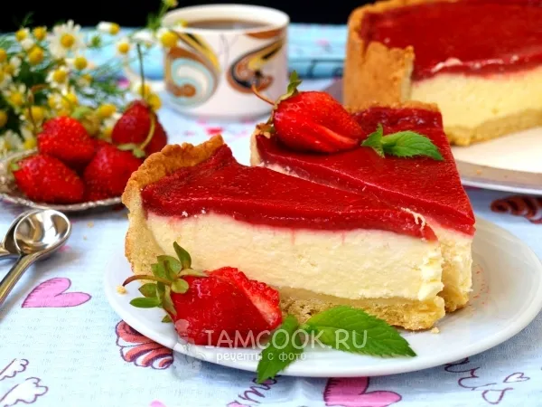 Шаг 14: иллюстрация