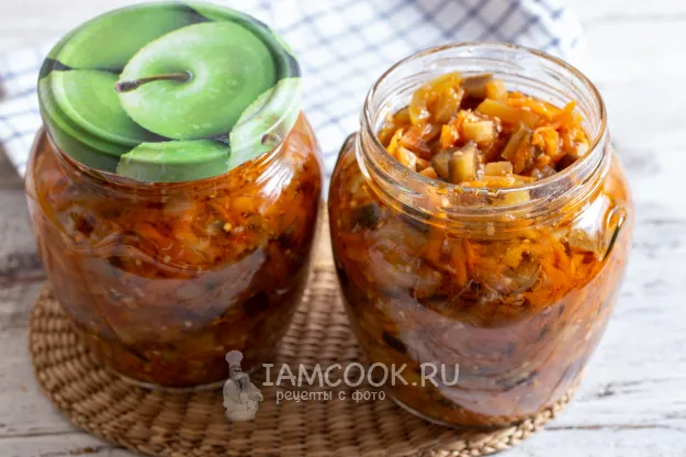 Шаг 7: иллюстрация