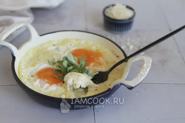 Шаг 11: иллюстрация