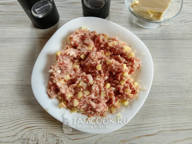 Шаг 7: иллюстрация