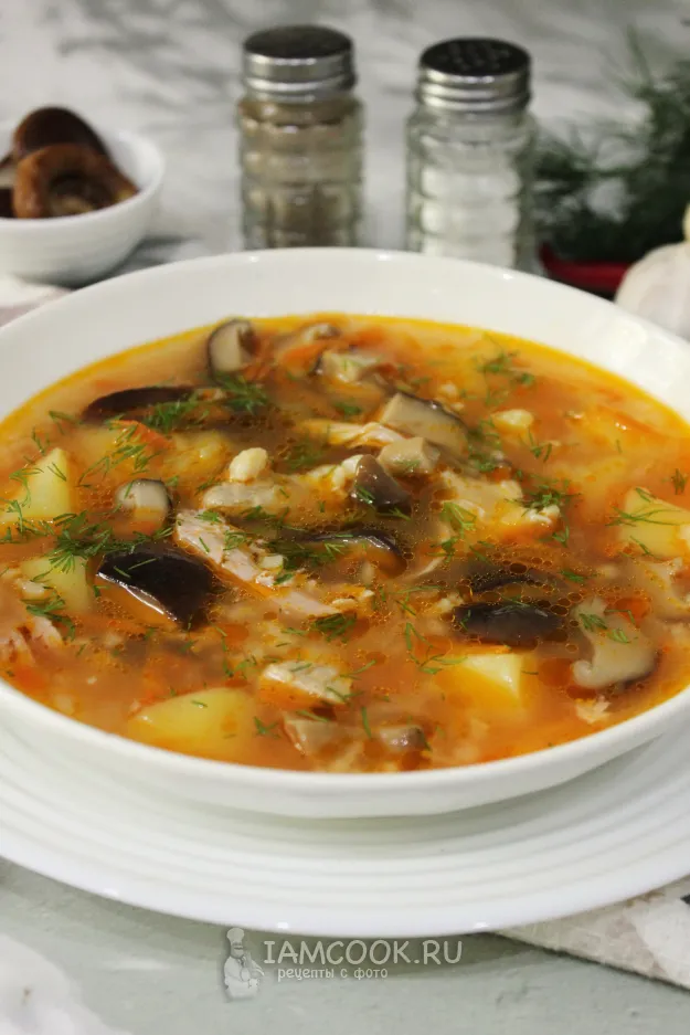 Шаг 15: иллюстрация