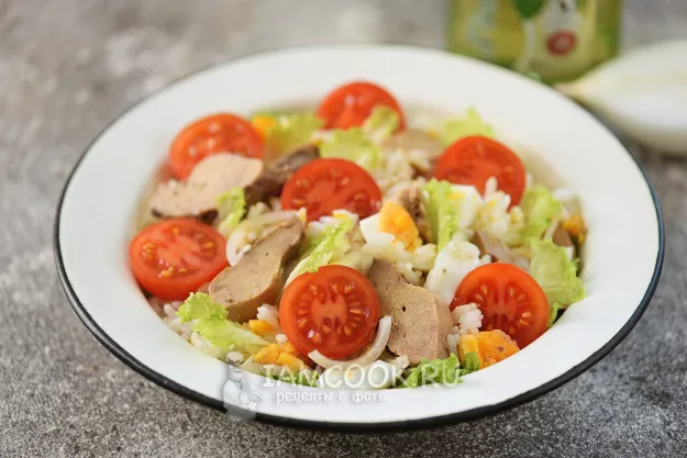 Шаг 5: иллюстрация