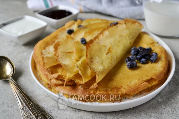 Шаг 10: иллюстрация