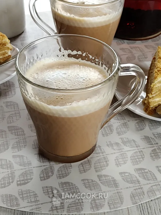 Шаг 9: иллюстрация