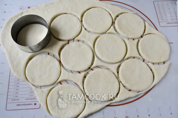 Шаг 8: иллюстрация