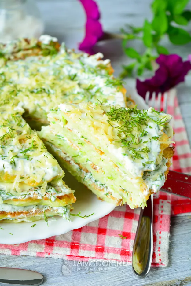 Шаг 13: иллюстрация