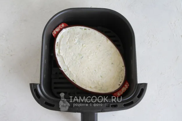 Шаг 11: иллюстрация