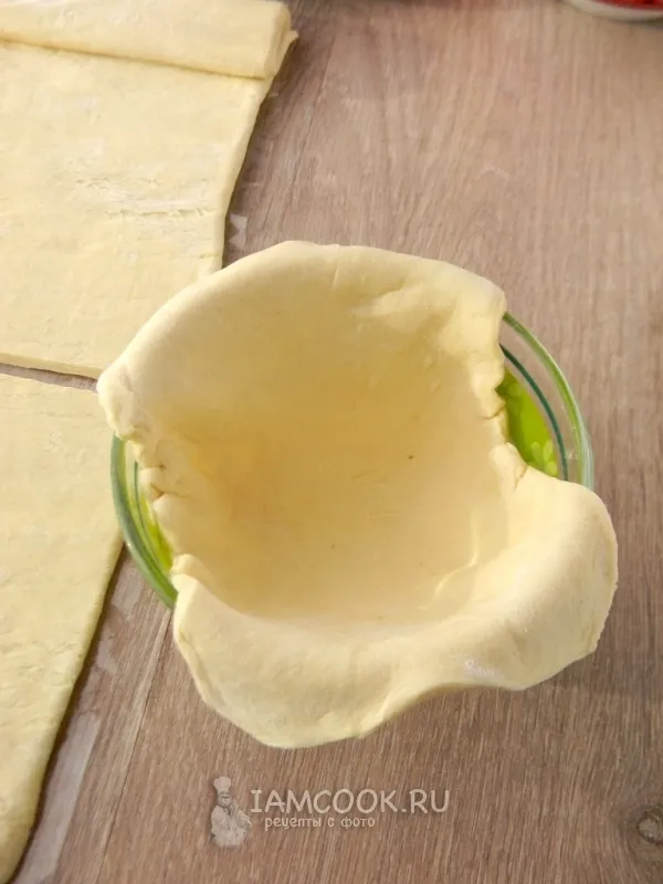 Шаг 6: иллюстрация