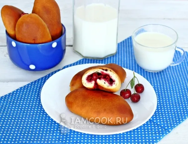 Шаг 11: иллюстрация