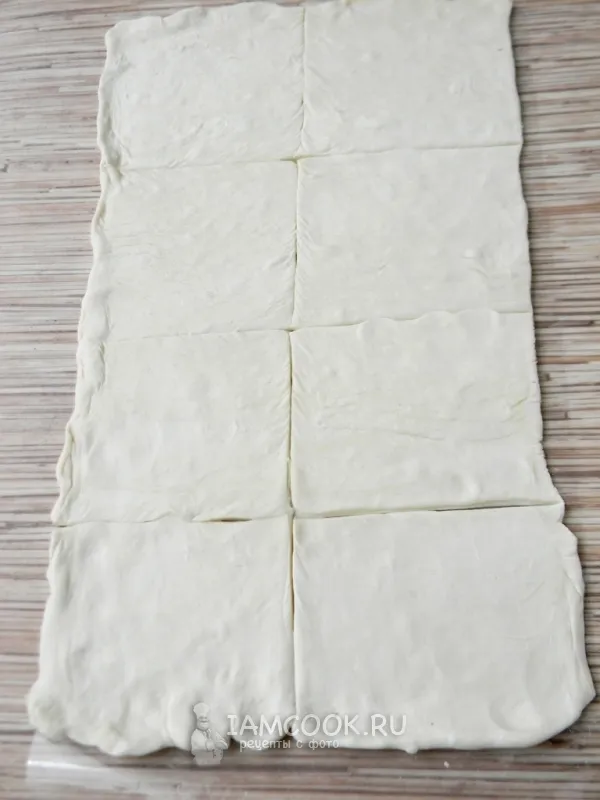 Шаг 7: иллюстрация