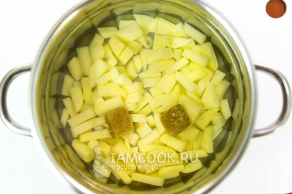 Шаг 2: иллюстрация