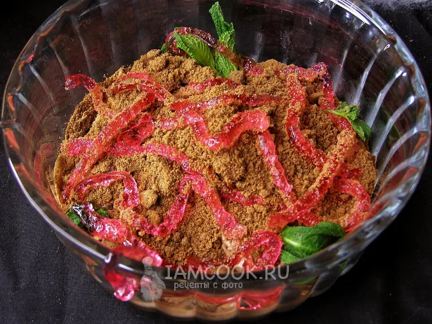 Шаг 9: иллюстрация