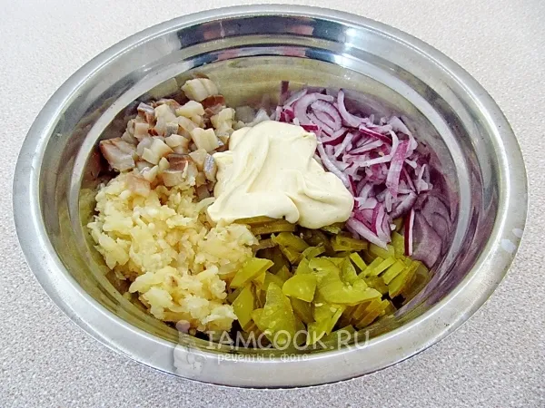 Шаг 9: иллюстрация