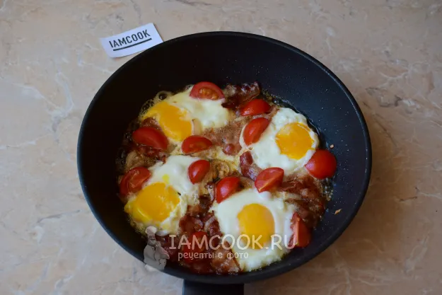 Шаг 7: иллюстрация