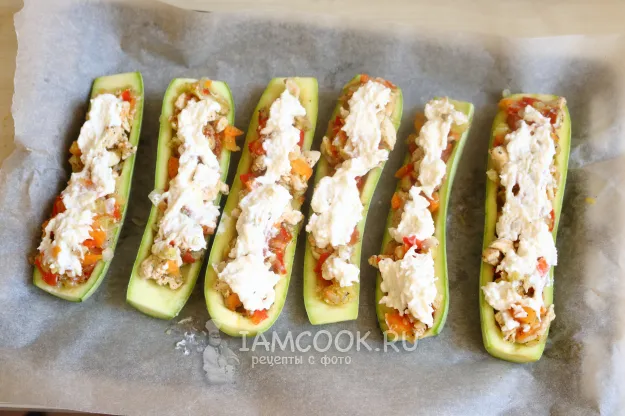 Шаг 13: иллюстрация