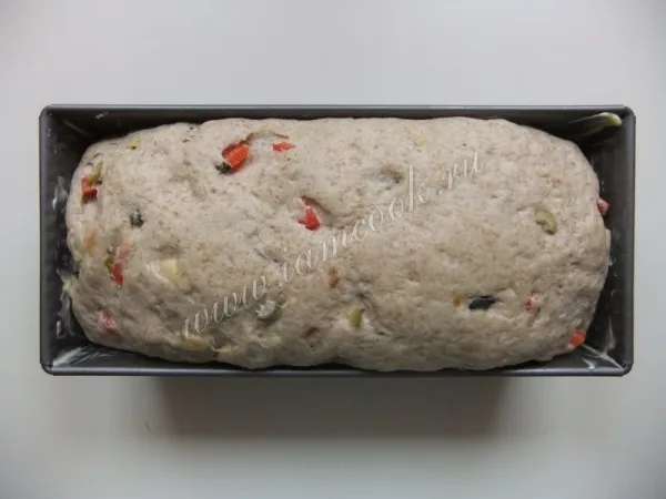 Шаг 15: иллюстрация