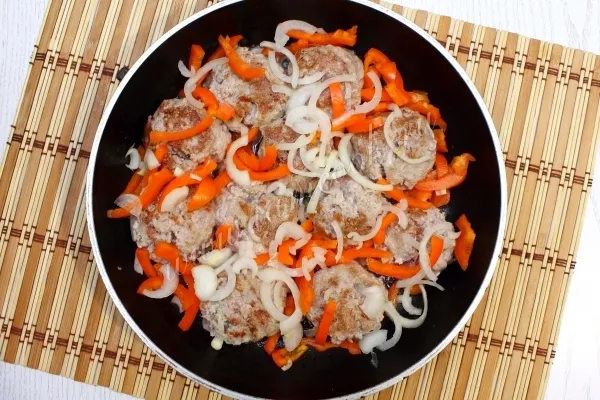 Шаг 6: иллюстрация