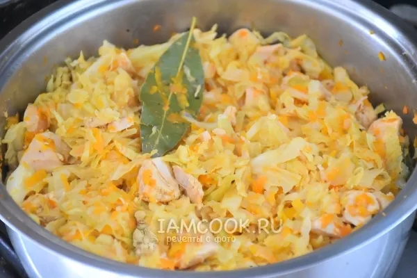 Шаг 7: иллюстрация