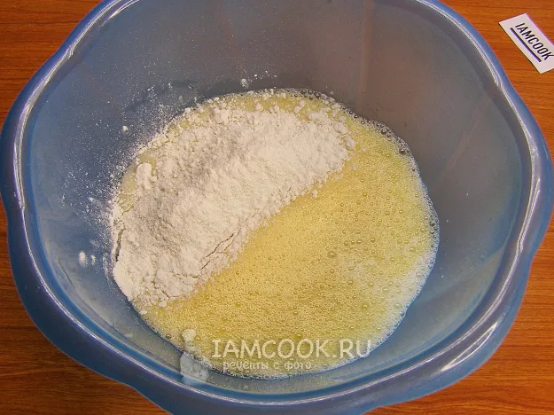 Шаг 3: иллюстрация