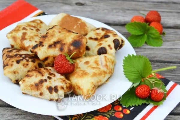 Шаг 17: иллюстрация