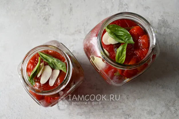 Шаг 7: иллюстрация