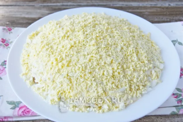 Шаг 10: иллюстрация