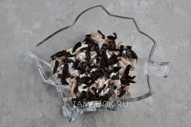 Шаг 10: иллюстрация